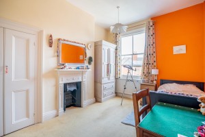 Images for Scarcroft Hill, York
