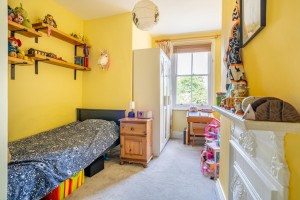 Images for Scarcroft Hill, York