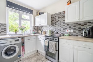 Images for Cornlands Road, York