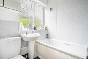 Images for Cornlands Road, York