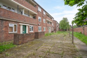 Images for Cornlands Road, York