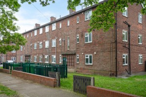 Images for Cornlands Road, York