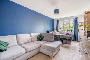 Images for Cornlands Road, York