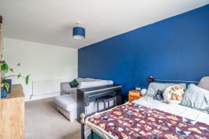 Images for Cornlands Road, York