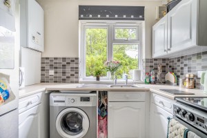 Images for Cornlands Road, York