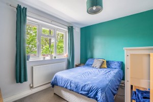 Images for Cornlands Road, York