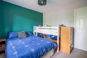 Images for Cornlands Road, York