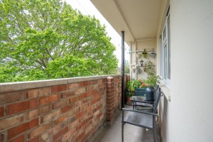 Images for Cornlands Road, York