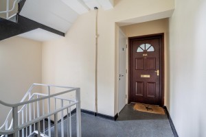 Images for Cornlands Road, York