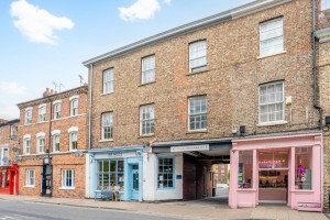Images for Walmgate, York
