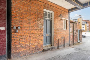 Images for Walmgate, York