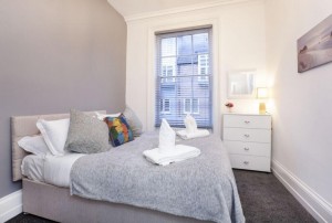 Images for Walmgate, York