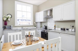 Images for Walmgate, York