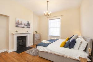Images for Walmgate, York