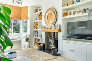 Images for Nunthorpe Crescent, York