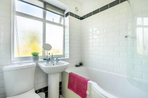 Images for Nunthorpe Crescent, York