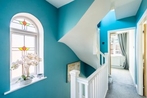 Images for Nunthorpe Crescent, York