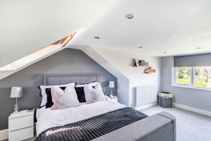 Images for Nunthorpe Crescent, York