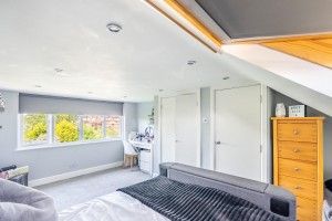 Images for Nunthorpe Crescent, York