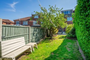 Images for Nunthorpe Crescent, York