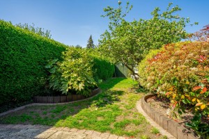 Images for Nunthorpe Crescent, York