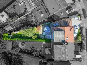 Images for Nunthorpe Crescent, York