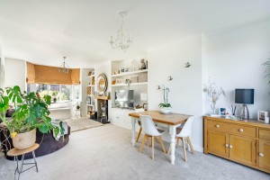 Images for Nunthorpe Crescent, York