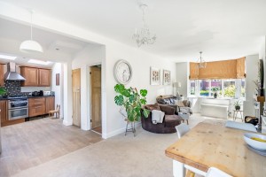 Images for Nunthorpe Crescent, York