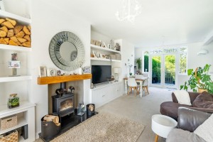 Images for Nunthorpe Crescent, York