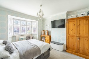 Images for Nunthorpe Crescent, York