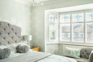 Images for Nunthorpe Crescent, York