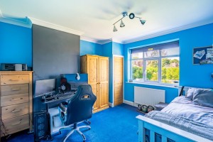 Images for Nunthorpe Crescent, York