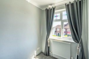 Images for Nunthorpe Crescent, York