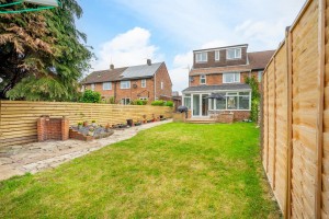 Images for Barkston Avenue, York