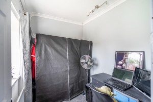 Images for Barkston Avenue, York
