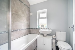 Images for Barkston Avenue, York