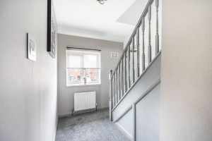 Images for Barkston Avenue, York