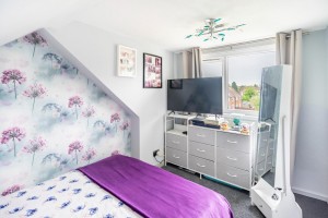 Images for Barkston Avenue, York