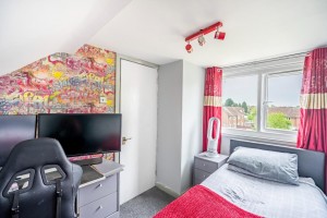 Images for Barkston Avenue, York