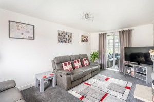 Images for Barkston Avenue, York