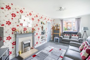 Images for Barkston Avenue, York