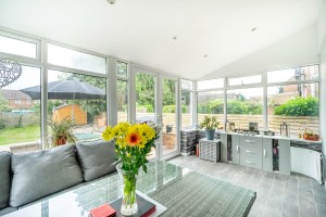 Images for Barkston Avenue, York
