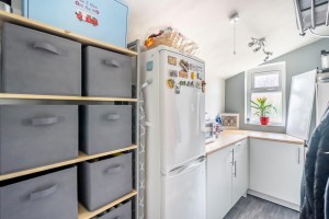 Images for Barkston Avenue, York
