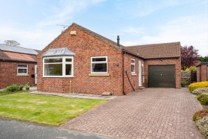 Images for Elvington Park, Elvington, York