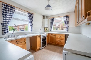 Images for Elvington Park, Elvington, York