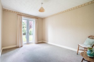 Images for Elvington Park, Elvington, York