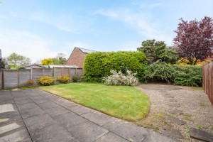 Images for Elvington Park, Elvington, York