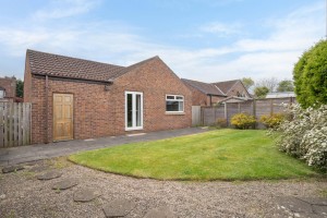 Images for Elvington Park, Elvington, York