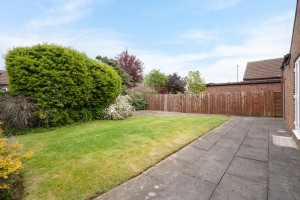 Images for Elvington Park, Elvington, York