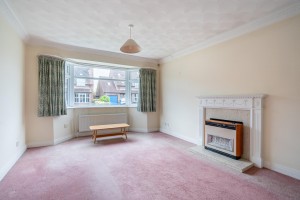 Images for Elvington Park, Elvington, York